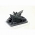 1/700 Tarantul III Corvette (2pcs) 1/700 Tarantul III Corvette (2pcs)