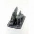 1/700 Tarantul III Corvette (2pcs) 1/700 Tarantul III Corvette (2pcs)