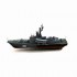 1/700 Tarantul III Corvette (2pcs) 1/700 Tarantul III Corvette (2pcs)