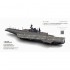 1/700 Gulf War USS Midway CV-41, 1991 1/700 Gulf War USS Midway CV-41, 1991