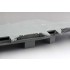 1/700 Gulf War USS Midway CV-41, 1991 1/700 Gulf War USS Midway CV-41, 1991
