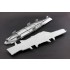 1/700 Gulf War USS Midway CV-41, 1991 1/700 Gulf War USS Midway CV-41, 1991