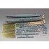 1/700 USS Boston CAG1 - Complete Resin Kit 1/700 USS Boston CAG1 - Complete Resin Kit