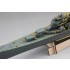 1/700 USS Boston CAG1 - Complete Resin Kit 1/700 USS Boston CAG1 - Complete Resin Kit