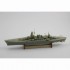 1/700 Italian Battleship Caio Duilio 1941 Complete resin kit 1/700 Italian Battleship Caio Duilio 1941 Complete resin kit