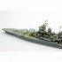 1/700 USS New Mexico (BB-40) 1944 Complete resin kit 1/700 USS New Mexico (BB-40) 1944 Complete resin kit