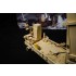 1/35 Air Defense System Iron Dome 1/35 Air Defense System Iron Dome
