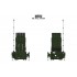 1/35 Air Defense System Iron Dome 1/35 Air Defense System Iron Dome