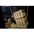 1/35 Air Defense System Iron Dome 1/35 Air Defense System Iron Dome