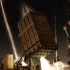 1/35 Air Defense System Iron Dome 1/35 Air Defense System Iron Dome