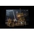 1/35 Air Defense System Iron Dome 1/35 Air Defense System Iron Dome