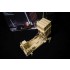 1/35 Air Defense System Iron Dome 1/35 Air Defense System Iron Dome
