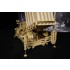 1/35 Air Defense System Iron Dome 1/35 Air Defense System Iron Dome