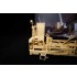1/35 Air Defense System Iron Dome 1/35 Air Defense System Iron Dome