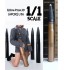 1/1 Tiger I 8.8cm Pzgr.39 (APCBC) L/56 Full Kit 1/1 Tiger I 8.8cm Pzgr.39 (APCBC) L/56 Full Kit