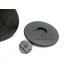 1/1 Tiger I 8.8cm Pzgr.39 (APCBC) L/56 Full Kit 1/1 Tiger I 8.8cm Pzgr.39 (APCBC) L/56 Full Kit