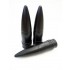 1/1 Tiger I 8.8cm Pzgr.39 (APCBC) L/56 Full Kit 1/1 Tiger I 8.8cm Pzgr.39 (APCBC) L/56 Full Kit