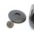 1/1 Tiger I 8.8cm Pzgr.39 (APCBC) L/56 Full Kit 1/1 Tiger I 8.8cm Pzgr.39 (APCBC) L/56 Full Kit