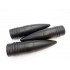 1/1 Tiger I 8.8cm Pzgr.39 (APCBC) L/56 Full Kit 1/1 Tiger I 8.8cm Pzgr.39 (APCBC) L/56 Full Kit