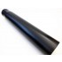1/1 Tiger I 8.8cm Pzgr.39 (APCBC) L/56 Full Kit 1/1 Tiger I 8.8cm Pzgr.39 (APCBC) L/56 Full Kit