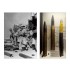 1/1 Tiger I 8.8cm Pzgr.39 (APCBC) L/56 Full Kit 1/1 Tiger I 8.8cm Pzgr.39 (APCBC) L/56 Full Kit