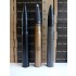 1/1 Tiger I 8.8cm Pzgr.39 (APCBC) L/56 Full Kit 1/1 Tiger I 8.8cm Pzgr.39 (APCBC) L/56 Full Kit