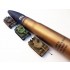 1/1 Tiger I 8.8cm Pzgr.39 (APCBC) L/56 Full Kit 1/1 Tiger I 8.8cm Pzgr.39 (APCBC) L/56 Full Kit