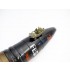 1/1 Tiger I 8.8cm Pzgr.39 (APCBC) L/56 Full Kit 1/1 Tiger I 8.8cm Pzgr.39 (APCBC) L/56 Full Kit