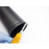 1/1 UBR-354P HVAP-T 1/1 UBR-354P HVAP-T