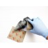 1/1 UBR-354P HVAP-T 1/1 UBR-354P HVAP-T