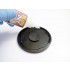 1/1 UBR-354P HVAP-T 1/1 UBR-354P HVAP-T