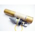 1/1 UBR-354P HVAP-T 1/1 UBR-354P HVAP-T