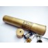 1/1 UBR-354P HVAP-T 1/1 UBR-354P HVAP-T