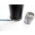 1/1 UBR-354P HVAP-T 1/1 UBR-354P HVAP-T