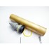 1/1 UBR-354P HVAP-T 1/1 UBR-354P HVAP-T
