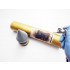 1/1 UBR-354P HVAP-T 1/1 UBR-354P HVAP-T