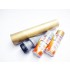 1/1 UBR-354P HVAP-T 1/1 UBR-354P HVAP-T