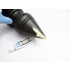 1/1 UBR-354P HVAP-T 1/1 UBR-354P HVAP-T