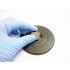 1/1 UBR-354P HVAP-T 1/1 UBR-354P HVAP-T
