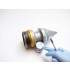 1/1 UBR-354P HVAP-T 1/1 UBR-354P HVAP-T