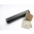 1/1 UBR-354P HVAP-T 1/1 UBR-354P HVAP-T