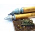1/1 UBR-354P HVAP-T 1/1 UBR-354P HVAP-T