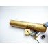 1/1 UBR-354P HVAP-T 1/1 UBR-354P HVAP-T