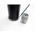 1/1 UBR-354P HVAP-T 1/1 UBR-354P HVAP-T