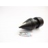 1/1 UBR-354P HVAP-T 1/1 UBR-354P HVAP-T