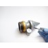 1/1 UBR-354P HVAP-T 1/1 UBR-354P HVAP-T