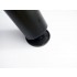 1/1 UBR-354P HVAP-T 1/1 UBR-354P HVAP-T