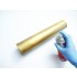 1/1 UBR-354P HVAP-T 1/1 UBR-354P HVAP-T