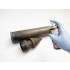 1/1 UBR-354P HVAP-T 1/1 UBR-354P HVAP-T