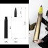 1/1 8.8cm Sprgr 43 (HE) kwk43 L71 1/1 8.8cm Sprgr 43 (HE) kwk43 L71